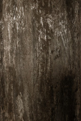 shabby gray wood background,gray wood in loft style,background for interior designers