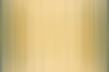 Obraz premium orange gradient / autumn background, blurred warm yellow smooth background