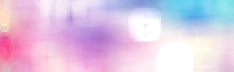 multicolored abstract network background / modern technological background, abstraction blurred unusual concept speed