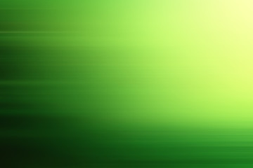 spring light green blur background, glowing blurred design, summer background for design wallpaper