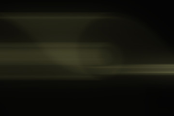 dark background gradient, unusual techno design gradient blurred background