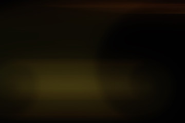 dark background gradient, unusual techno design gradient blurred background