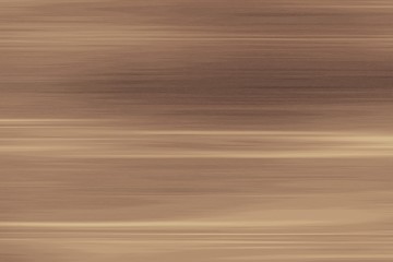 Wood texture light background wooden, nature plank.