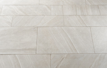 Slate texture vinyl flooring a popular choice for modern kitchens and bathrooms,the use of dean...