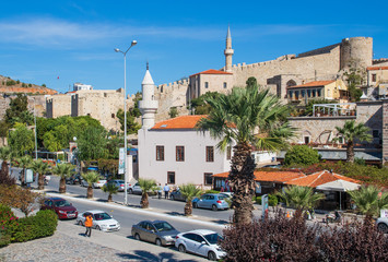 Fototapete bei efototapeten.de bestellen   