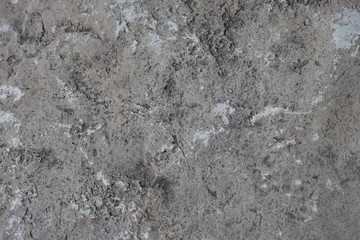 stone slab