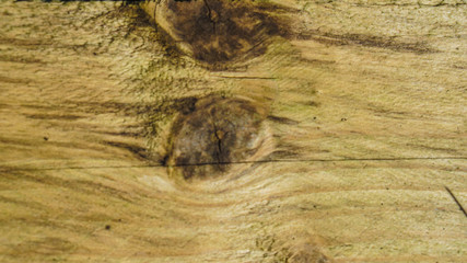 old wood
