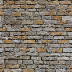 high resolution texture of masonry