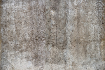 old stucco wall texture