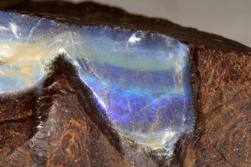 Opalgestein © meyerfranzgisela