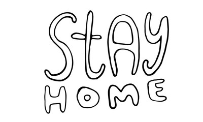 An illustration of the virus cells. 3d Illustration.