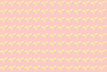 Abtract Pink background. Pink Textured Pattern Wallpaper.