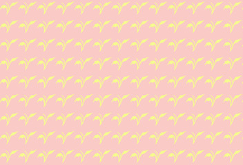 Abtract Pink background. Pink Textured Pattern Wallpaper.