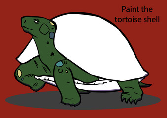 printable game for children