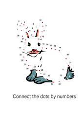 printable game for children