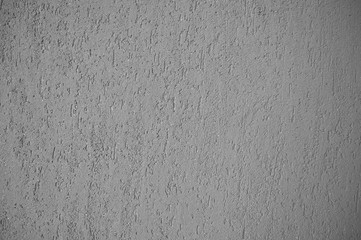 wall