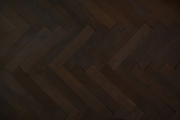 parquet