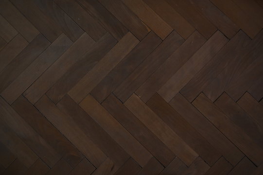 parquet