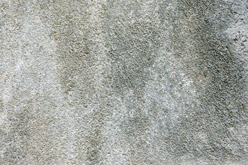 abstract background from cracks on concrete wall.