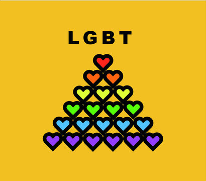 Bisexuales Images – Browse 31 Stock Photos, Vectors, and Video | Adobe