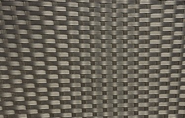 Close up view of grey texture background . Beautiful abstract backgrounds.