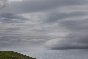 Färöer - Inseln im Nordatlantik