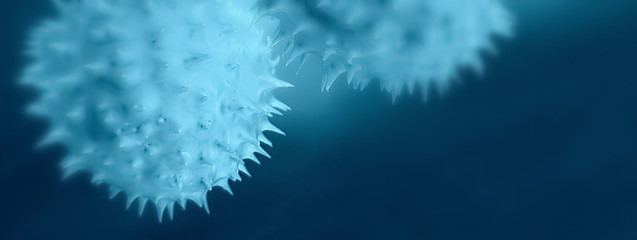China epidemic coronavirus 2019-nCoV in Wuhan, Novel Coronavirus (2019-nCoV). Virus Covid 19-NCP....