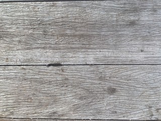 Fototapeta premium lavoro di legno