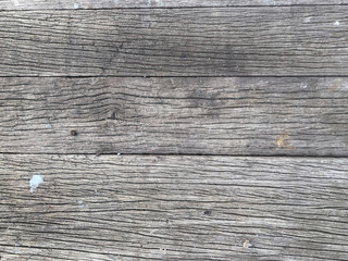 tavola di legno