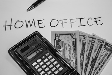Kurzarbeit, Home, Homeoffice, Office