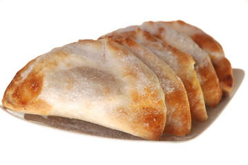 EMPANADA