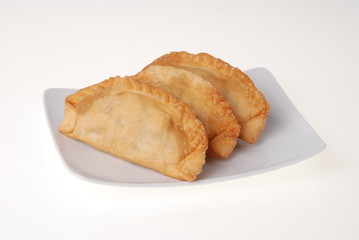 EMPANADA
