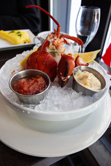 Lobster