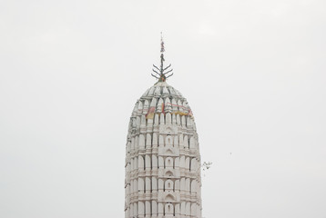 アユタヤの仏塔：タイの寺院：東南アジアの世界遺産、建築