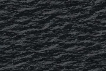 beautiful light blue shiny masonry computer graphic texture illustration