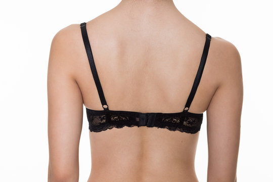 Desnuda Bilder Durchsuchen 3,408 Archivfotos, und