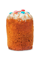 Easter cake