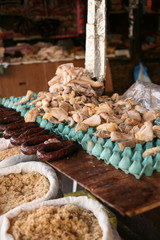 food

meat
pork
market 

health

