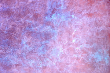 Obraz premium abstract colorful background