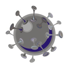 Corona Virus Pandemic