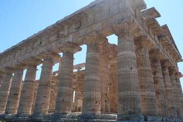 Paestum
