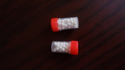 homeopathy medicines fro india 