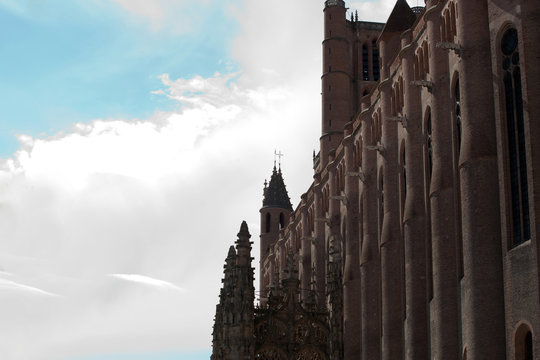 Albi