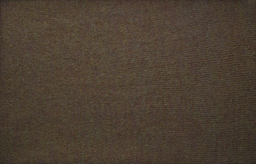 Fototapeta premium texture background brown-green knitted fabric
