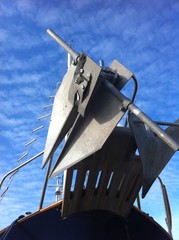 Anchor