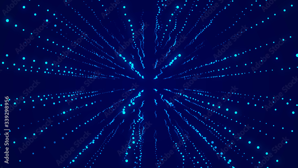 Poster data technology background. abstract digital background. science background. technological backgroun