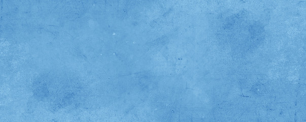 Blue textured stone background