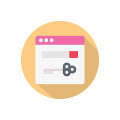 Fototapeta premium web page