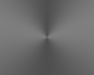Hintergrund Metall Chrom  Anthrazit Wand 