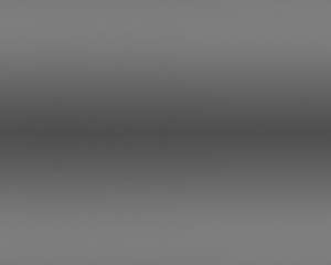 Hintergrund Metall Chrom  Anthrazit Wand 